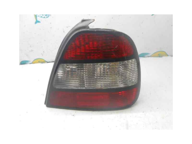 Recambio de piloto trasero derecho para daewoo leganza 2.0 cdx referencia OEM IAM   