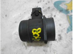 CAUDALIMETRO 0281002757 038906461C BOSCH