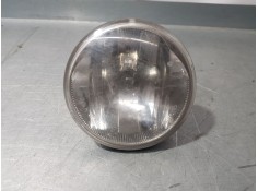 FARO ANTINIEBLA IZQUIERDO 6206E1 
