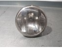Recambio de faro antiniebla izquierdo para peugeot partner tepee full electric referencia OEM IAM 6206E1  