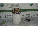 Recambio de aforador para nissan juke (f15) acenta referencia OEM IAM 0580203161  BOSCH