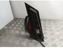 Recambio de retrovisor izquierdo para opel astra j lim. selective referencia OEM IAM 13308357  ELÉCTRICO 5 CABLES