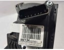 Recambio de potenciometro pedal para peugeot 3008 active referencia OEM IAM 9674829180 86ET342326921 