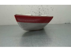 Recambio de piloto marcha atras para ford focus berlina (cak) ghia referencia OEM IAM   