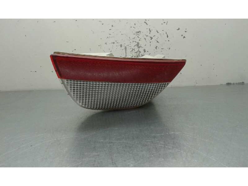 Recambio de piloto marcha atras para ford focus berlina (cak) ghia referencia OEM IAM   