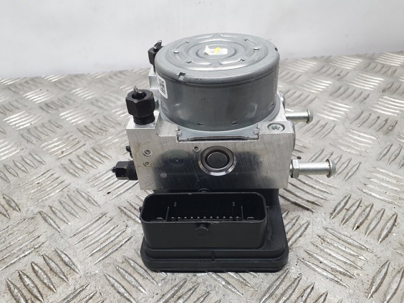 Recambio de abs para hyundai kona pure referencia OEM IAM 58900J9000 06210254344 