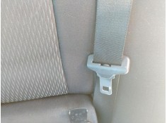 Recambio de cinturon seguridad trasero izquierdo para bmw 3 gran turismo (f34) 318 d referencia OEM IAM 72117259389  