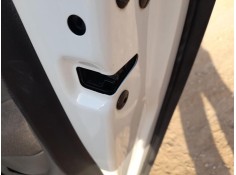 CERRADURA PUERTA TRASERA DERECHA 6C0839014 