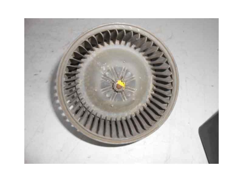 Recambio de motor calefaccion para toyota avensis berlina (t 22) 2.0 sol (4-ptas.) referencia OEM IAM 0130111164 MF0160700030 BO