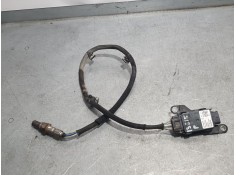 SONDA LAMBDA 9830288780 0281008064065 BOSCH