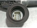 Recambio de elevalunas delantero izquierdo para suzuki swift berlina (mz) gl (5-ptas.) referencia OEM IAM 8346063J00 2621003380 