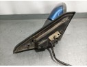 Recambio de retrovisor derecho para volvo v40 familiar 1.8 16v referencia OEM IAM   ELECTRICO 5 CABLES