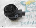 Recambio de caudalimetro para volkswagen golf iv berlina (1j1) 25 aniversario referencia OEM IAM 0281002757 038906461C BOSCH