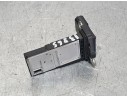 Recambio de caudalimetro para honda cr-v lifestyle plus 2wd referencia OEM IAM AFH70M62A  HITACHI