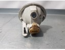 Recambio de faro antiniebla izquierdo para peugeot partner tepee full electric referencia OEM IAM 6206E1  