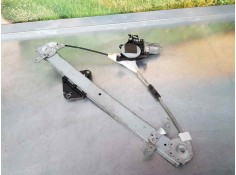 ELEVALUNAS DELANTERO DERECHO 6 PINS ELECTRICO