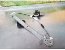 Recambio de elevalunas delantero derecho para subaru legacy kombi/outback b14 outback executive referencia OEM IAM  6 PINS ELECT