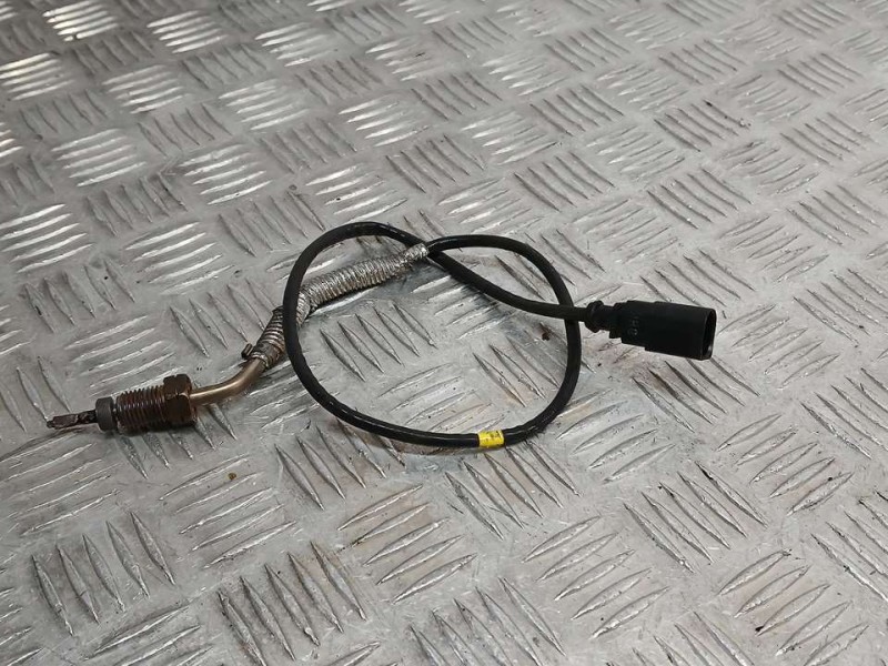 Recambio de sensor para skoda octavia lim. (5e3) active referencia OEM IAM 04L906088AR  