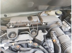 CARCASA FILTRO AIRE 9828002080 