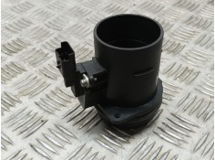 Recambio de caudalimetro para citroën c4 cactus live referencia OEM IAM 9683282980 AFH5024 HITACHI