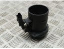 Recambio de caudalimetro para citroën c4 cactus live referencia OEM IAM 9683282980 AFH5024 HITACHI