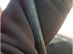 AMORTIGUADORES MALETERO / PORTON 8A61A406A10AC 