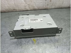 Recambio de modulo electronico para citroën berlingo start m referencia OEM IAM 9835408680 A3C0300480901 CONTINENTAL