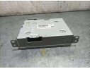 Recambio de modulo electronico para citroën berlingo start m referencia OEM IAM 9835408680 A3C0300480901 CONTINENTAL