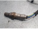 Recambio de sonda lambda para citroën berlingo furgón club m referencia OEM IAM 9830288780 0281008064065 BOSCH