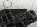 Recambio de elevalunas delantero izquierdo para suzuki swift berlina (mz) gl (5-ptas.) referencia OEM IAM 8346063J00 2621003380 