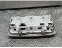 Recambio de luz interior para citroën berlingo feel m 5p referencia OEM IAM 6362AS  