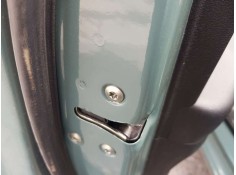 CERRADURA PUERTA DELANTERA IZQUIERDA 81310Q0000 