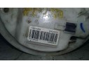 Recambio de aforador para nissan juke (f15) acenta referencia OEM IAM 0580203161  BOSCH