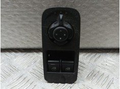 MANDO ELEVALUNAS DELANTERO IZQUIERDO 01560851700 30170304 BITRON