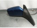 Recambio de retrovisor derecho para volvo v40 familiar 1.8 16v referencia OEM IAM   ELECTRICO 5 CABLES