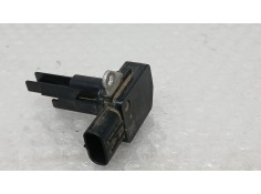 CAUDALIMETRO 222040V020 DENSO 1974005380