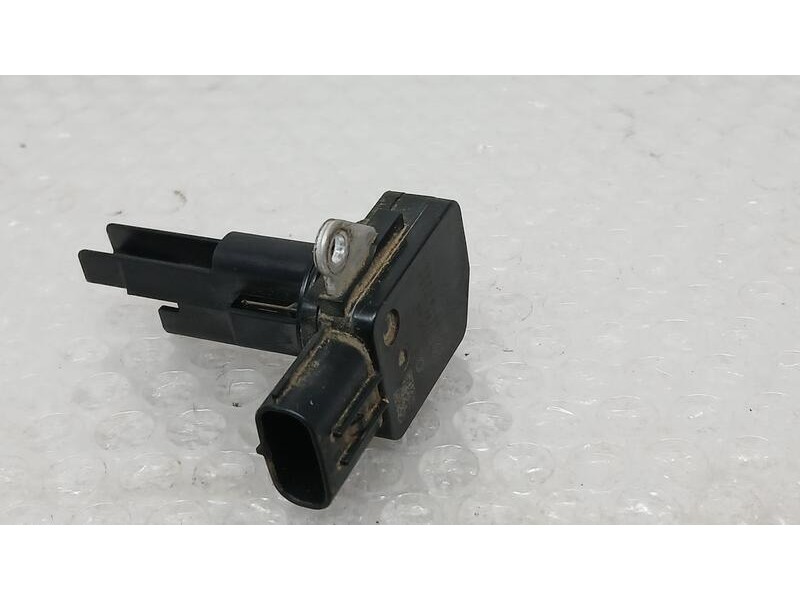 Recambio de caudalimetro para toyota auris active referencia OEM IAM 222040V020 DENSO 1974005380