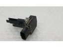Recambio de caudalimetro para toyota auris active referencia OEM IAM 222040V020 DENSO 1974005380