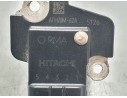 Recambio de caudalimetro para honda cr-v lifestyle plus 2wd referencia OEM IAM AFH70M62A  HITACHI