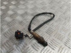 SONDA LAMBDA 55562205 0258010067 BOSCH