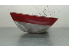 Recambio de piloto marcha atras para ford focus berlina (cak) ghia referencia OEM IAM   