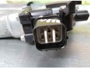 Recambio de elevalunas delantero derecho para subaru legacy kombi/outback b14 outback executive referencia OEM IAM  6 PINS ELECT