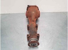 Recambio de diferencial trasero para subaru impreza g11 (gd/gg) 1.5 r se referencia OEM IAM VA1REJXN  