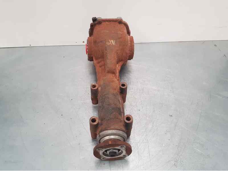 Recambio de diferencial trasero para subaru impreza g11 (gd/gg) 1.5 r se referencia OEM IAM VA1REJXN  