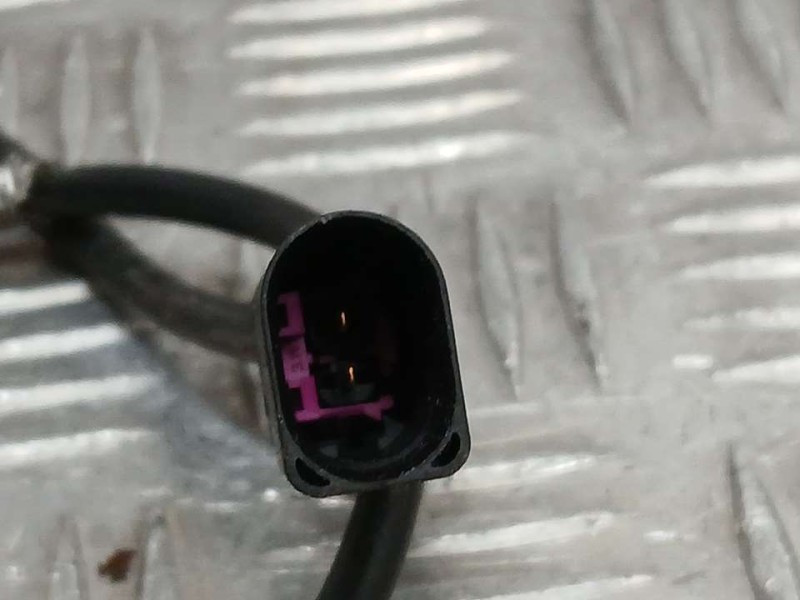 Recambio de sensor para skoda octavia lim. (5e3) active referencia OEM IAM 04L906088AR  