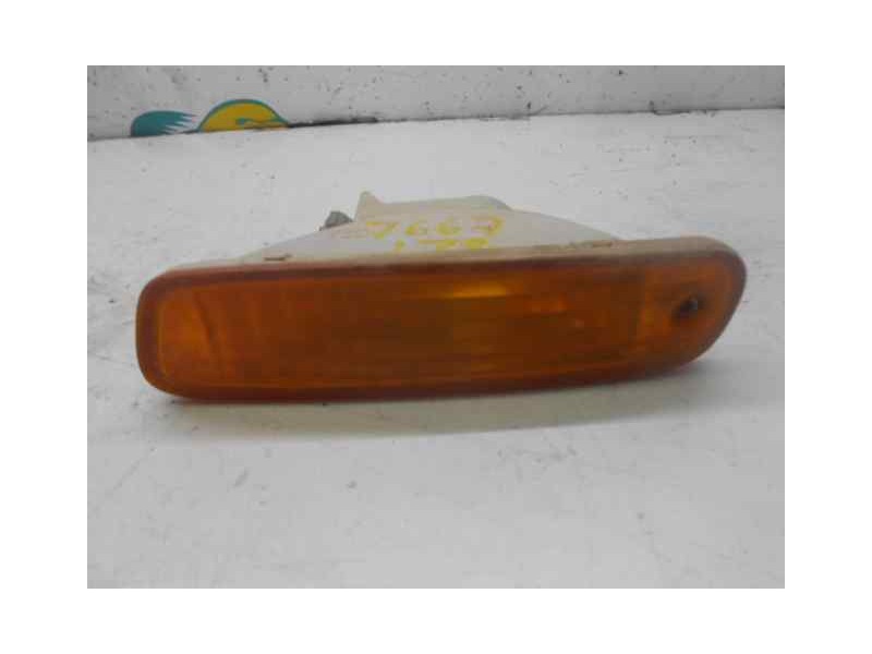 Recambio de piloto delantero izquierdo para daewoo leganza 2.0 cdx referencia OEM IAM   