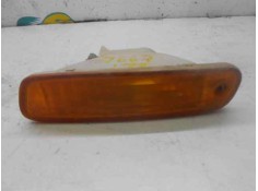 PILOTO DELANTERO IZQUIERDO 