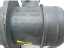 Recambio de caudalimetro para volkswagen golf iv berlina (1j1) 25 aniversario referencia OEM IAM 0281002757 038906461C BOSCH