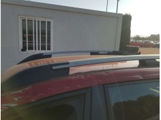 BARRAS TECHO 738210776R 738210776R IZQUIERDA 738209441R DERECHA TOCADA
