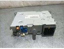 Recambio de modulo electronico para citroën berlingo start m referencia OEM IAM 9835408680 A3C0300480901 CONTINENTAL